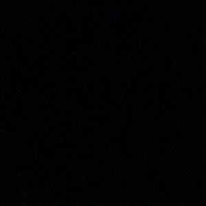 Meet your Posher, Tracey